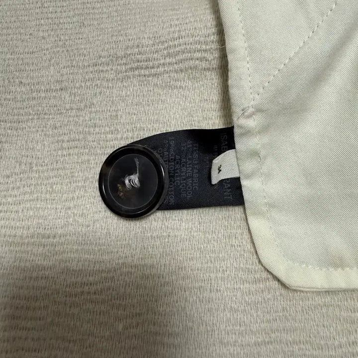 [BUNJANG] Isabel Marant Dante Coat / 이자밸마랑 단테 코트 (정품)