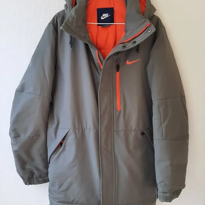 [BUNJANG] Nike Men&
