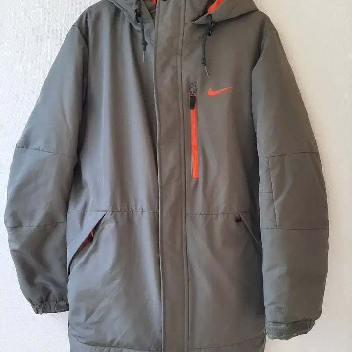 [BUNJANG] Nike Men&