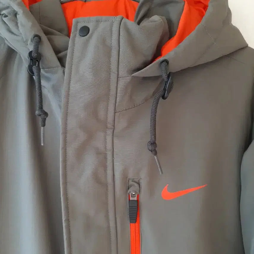 [BUNJANG] Nike Men&