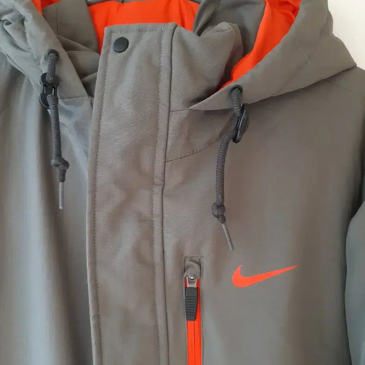 [BUNJANG] Nike Men&