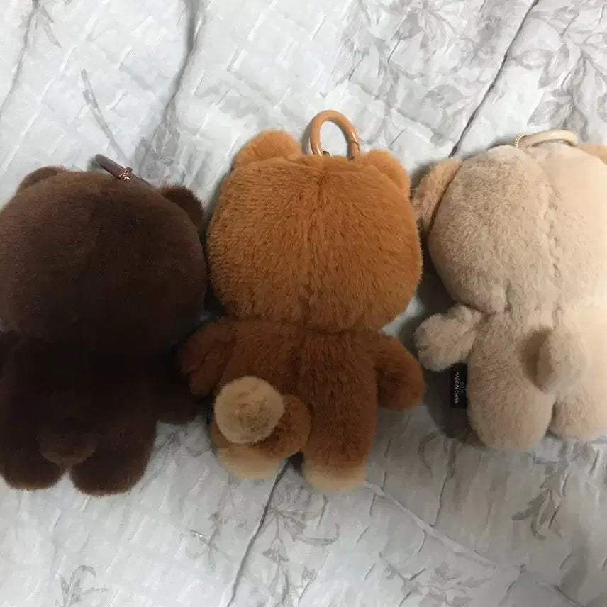 [BUNJANG] Day6 Tanning Merch / Day6 태닝멀즈