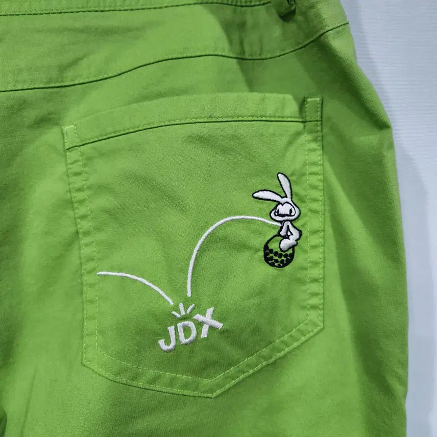 [BUNJANG] JDX Women&