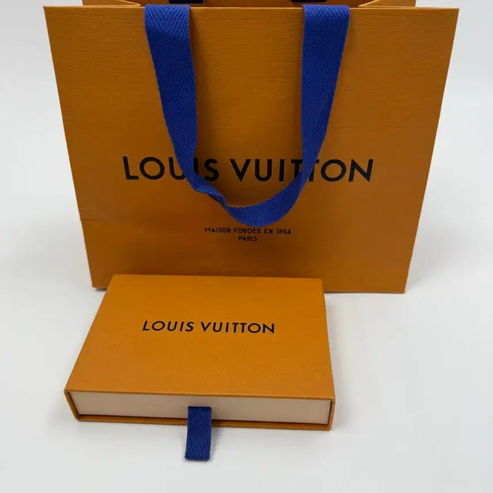 [BUNJANG] Louis Vuitton Organizer Wallet S-Grade / 루이비통 오가나이저 지갑 상태s급