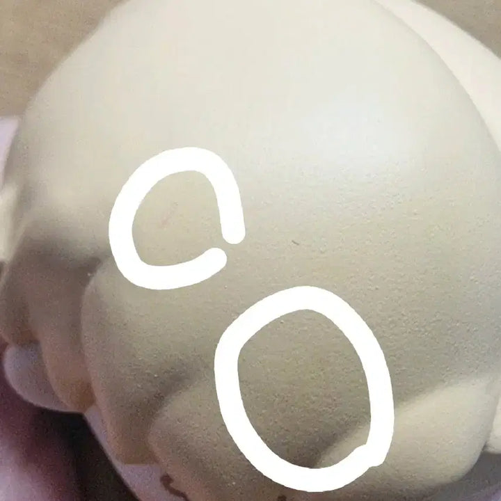 [BUNJANG] ATEEZ Luca Figure / 에이스테 루카 피규어 팝니다