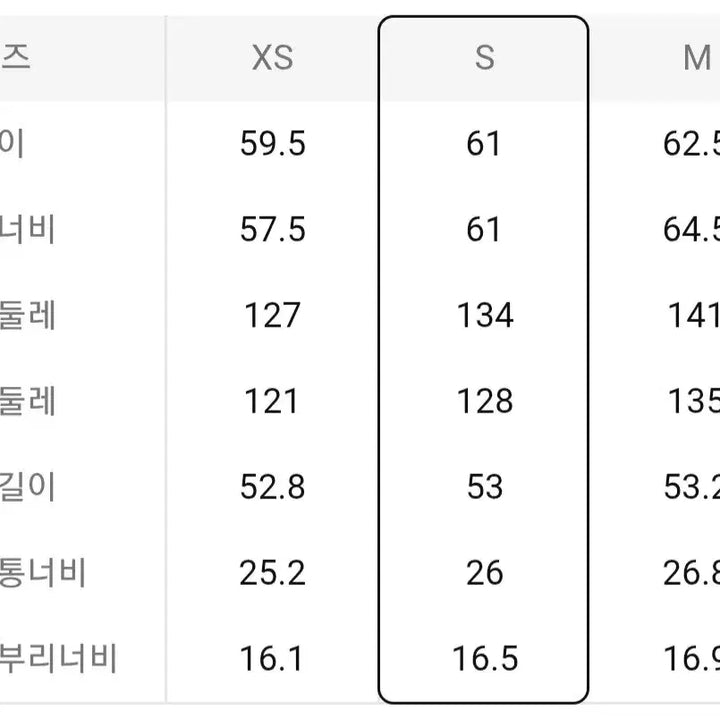 [BUNJANG] 8Seconds Oversized Field Jacket / 에잇세컨즈 간절기 야상 새상품