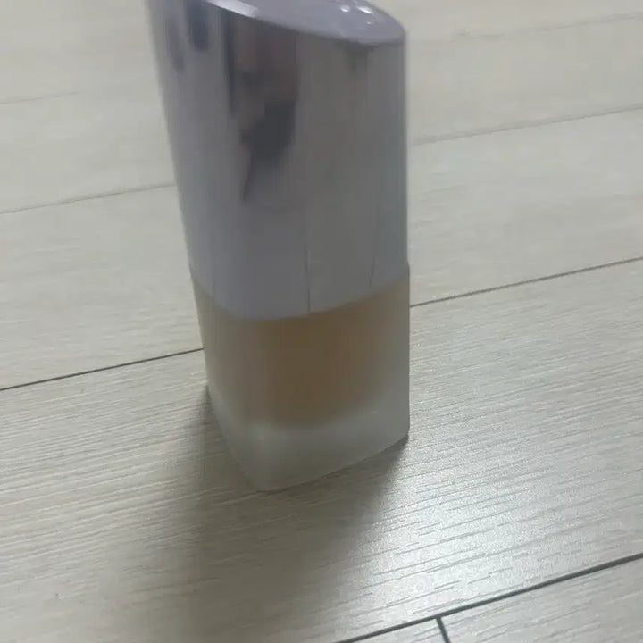 [BUNJANG] Luna Mini Foundation / 루나 미니 파운데이션