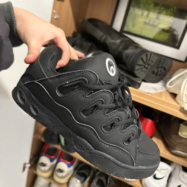 [BUNJANG] Osiris 285 / 오시리스 285