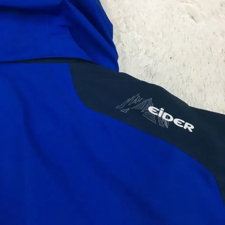 [BUNJANG] Aider Gore-Tex Windbreaker Jacket - Size 105 / 아이더 고어텍스 바람막이자켓 만원샵 BB23