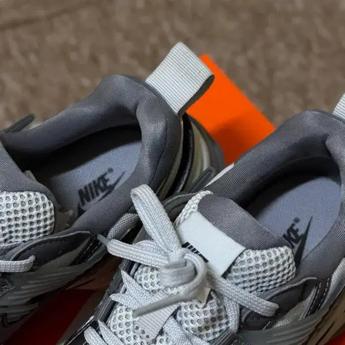 [BUNJANG] Nike FD0736-003 Sneakers / 나이키 FD0736-003 운동화입니다