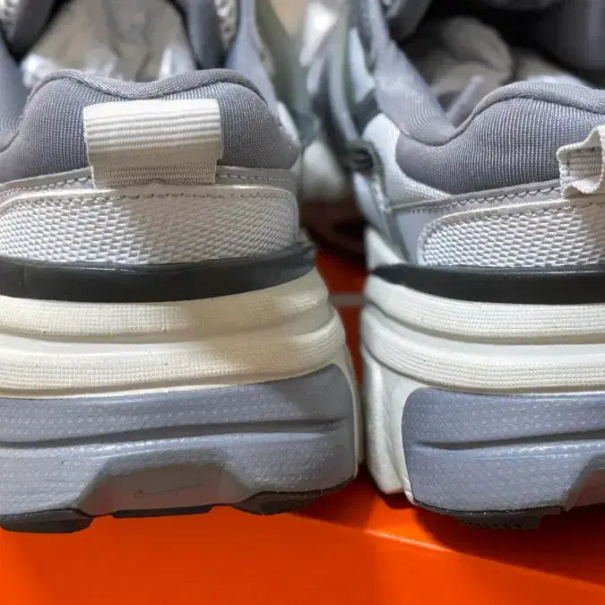 [BUNJANG] Nike FD0736-003 Sneakers / 나이키 FD0736-003 운동화입니다