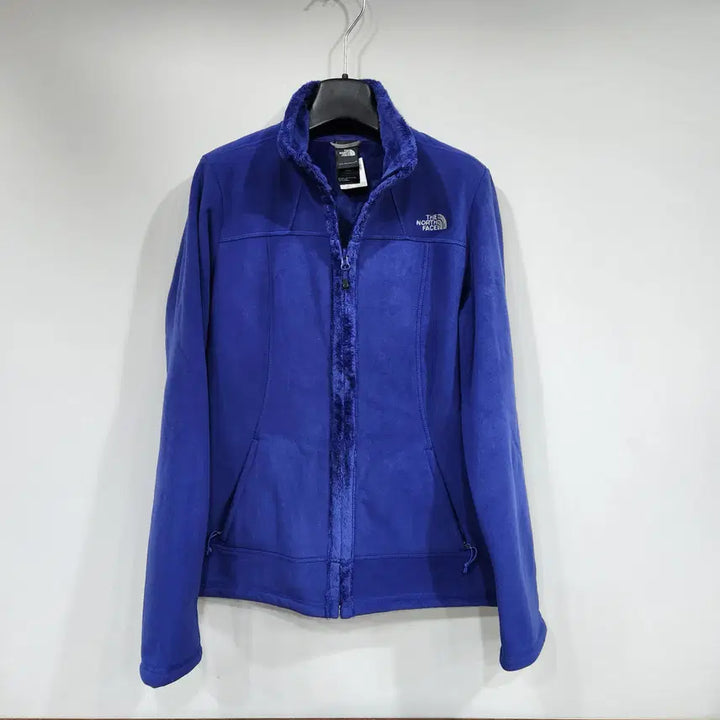 [BUNJANG] The North Face Women&