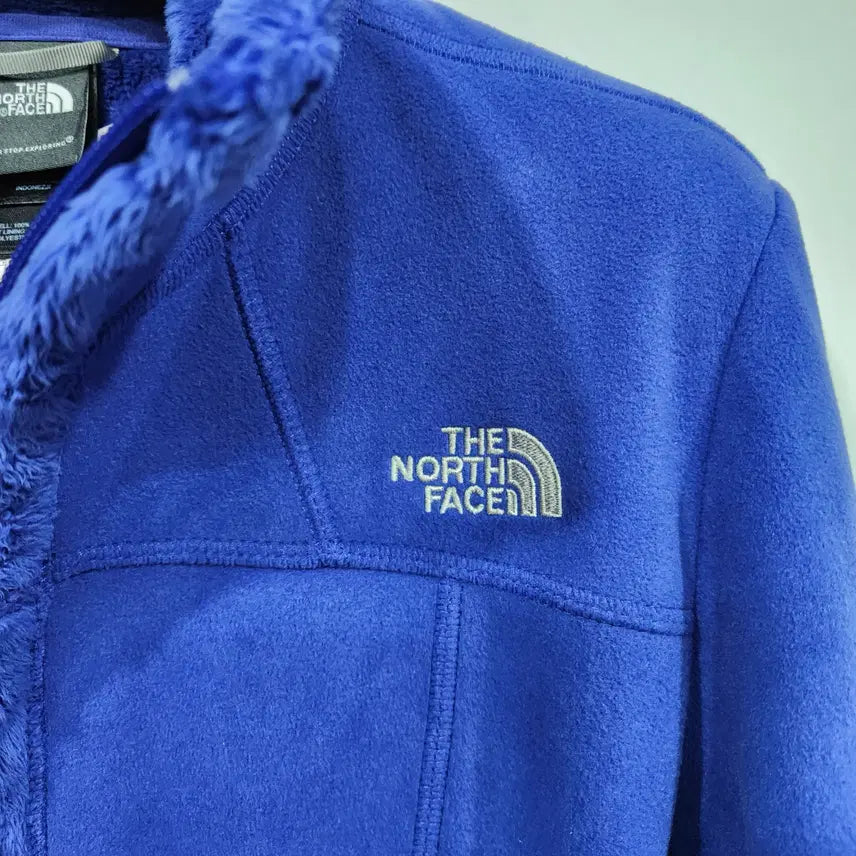 [BUNJANG] The North Face Women&