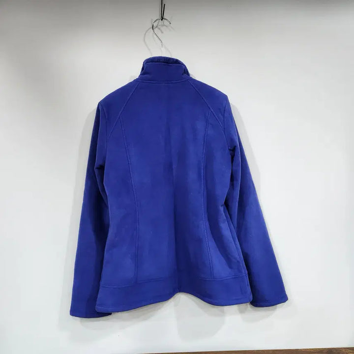 [BUNJANG] The North Face Women&