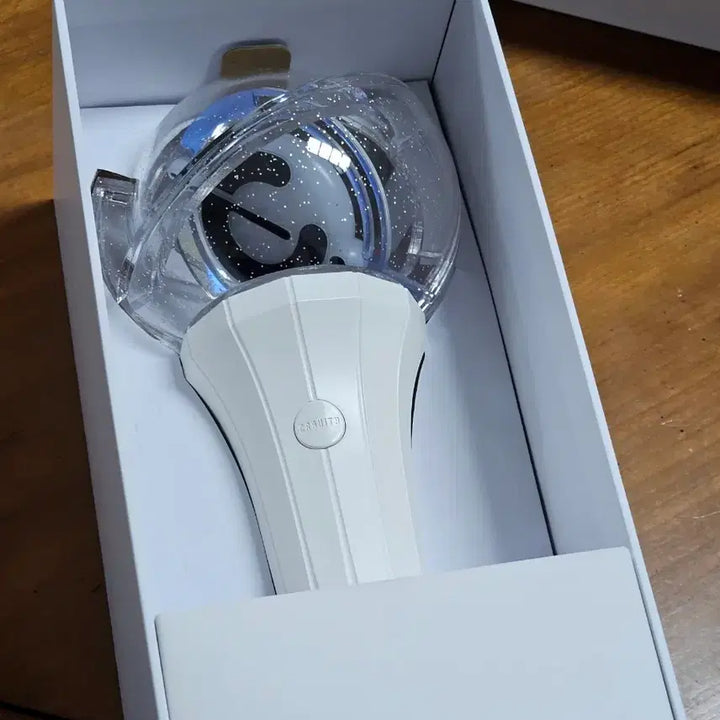 [BUNJANG] Cravity Light Stick / 크래비티 응원봉 리멤봉