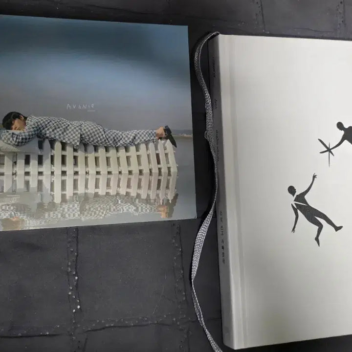 [BUNJANG] Giriboy Album Bundle Set / 기리보이 9집+10집 개봉 앨범 판매