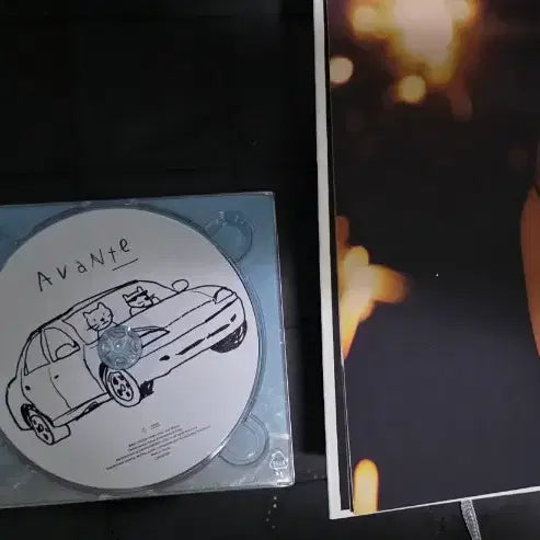 [BUNJANG] Giriboy Album Bundle Set / 기리보이 9집+10집 개봉 앨범 판매