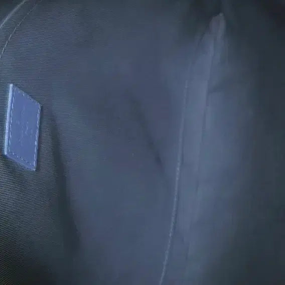 [BUNJANG] Louis Vuitton Shadow Clutch Bag / 루이비통 쉐도우 클러치/클러치백 한정판 정품S급(감정O)