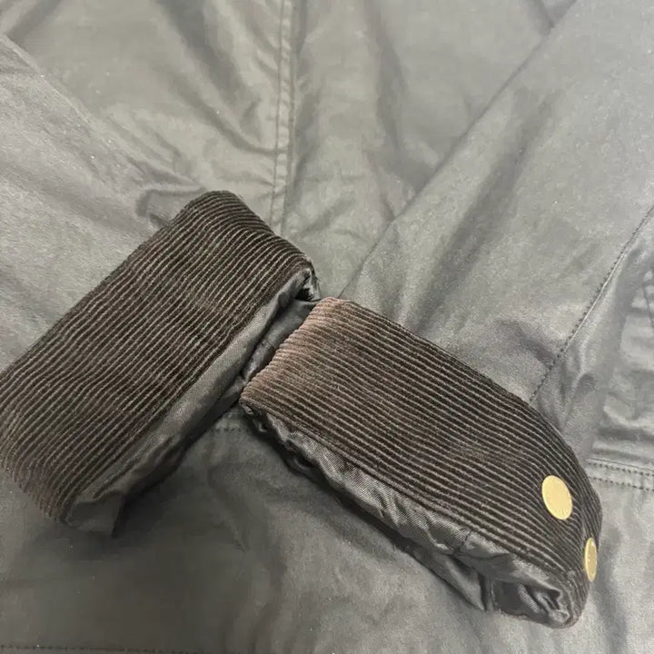 [BUNJANG] Belstaff Race Master Black Jacket / 벨스타프 레이스마스터 블랙 52사이즈