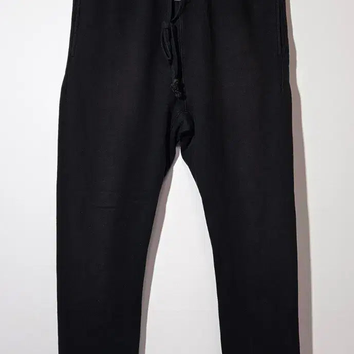 [BUNJANG] Fear of God 7th Collection Baseball Pants (M) / 피어 오브 갓 7 Th 컬렉션 베이스볼 팬츠 (M)