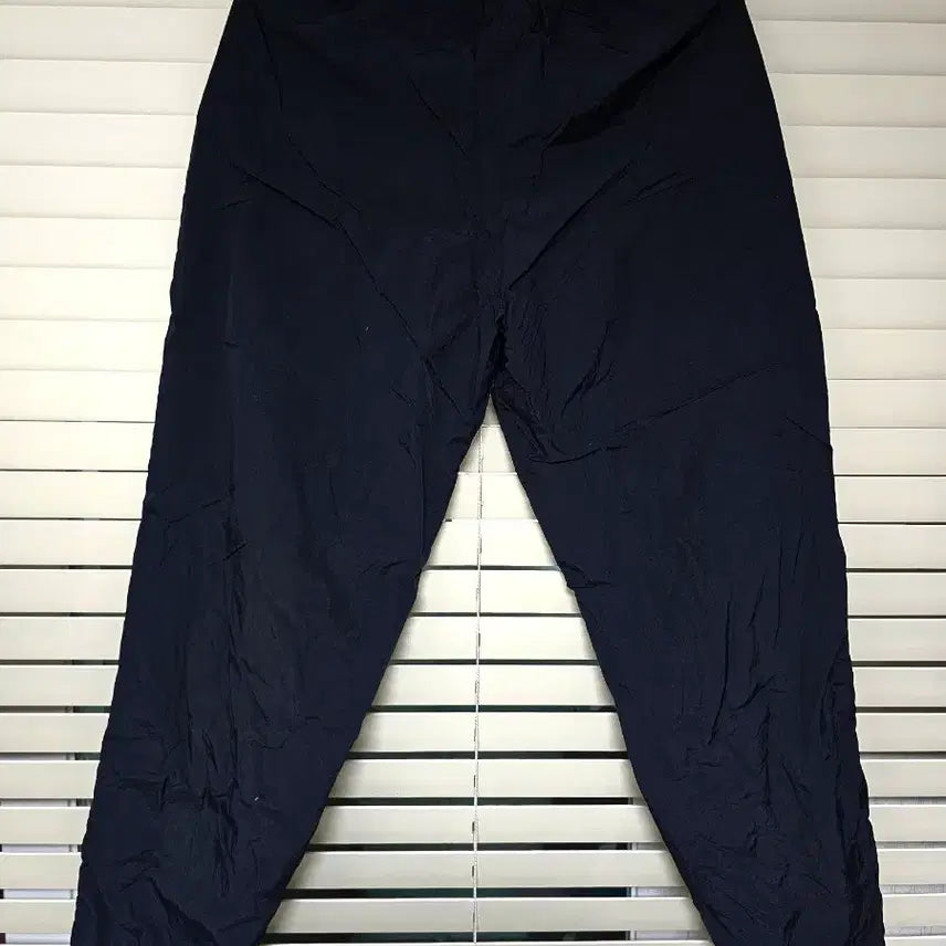 [BUNJANG] Brownbreath Woven Jogger Pants S / 브라운브레스 우븐 조거팬츠 S