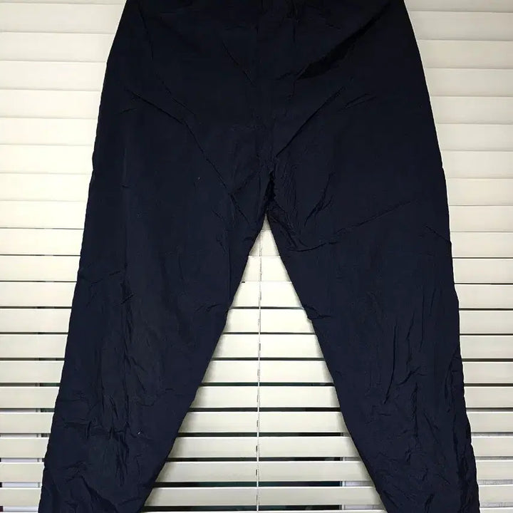 [BUNJANG] Brownbreath Woven Jogger Pants S / 브라운브레스 우븐 조거팬츠 S