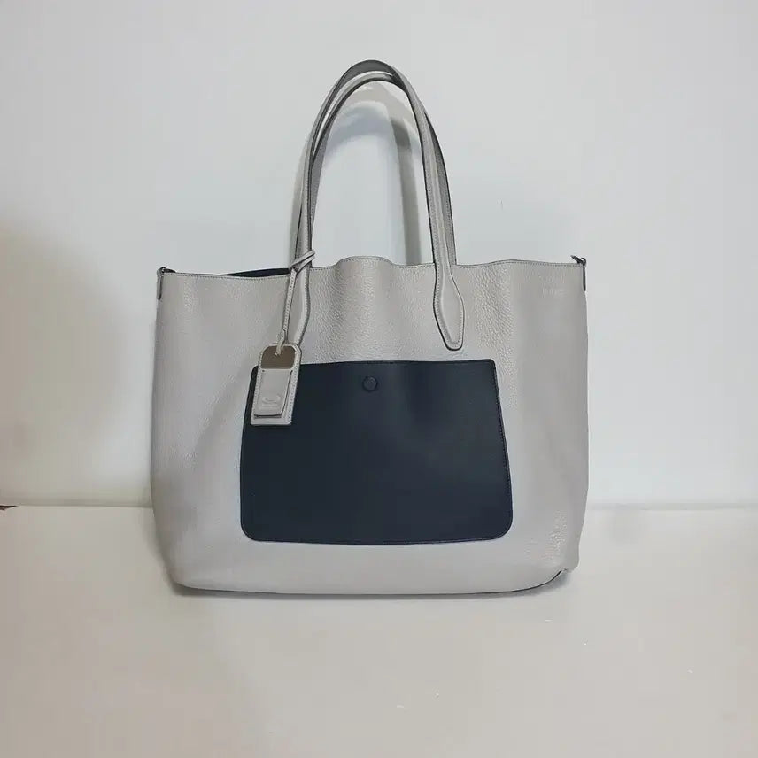 [BUNJANG] Tods Leather Shoulder Bag / 정품 ㅡ토즈ㅡ가죽숄더백ㅡㅡ깨끗요