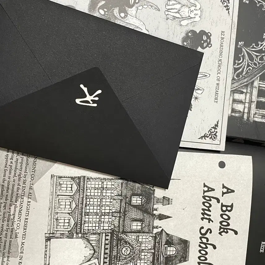 [BUNJANG] RIIZE Wonbin Season's Greetings Photocard / 풀셋 라이즈 2025 시즌그리팅 시그 포카O 원빈