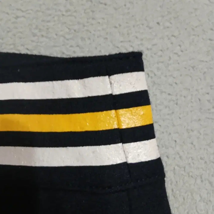 [BUNJANG] Pearly Gates Golf Skirt (Size 44) / 파리게이츠 골프 치마 44싸이즈