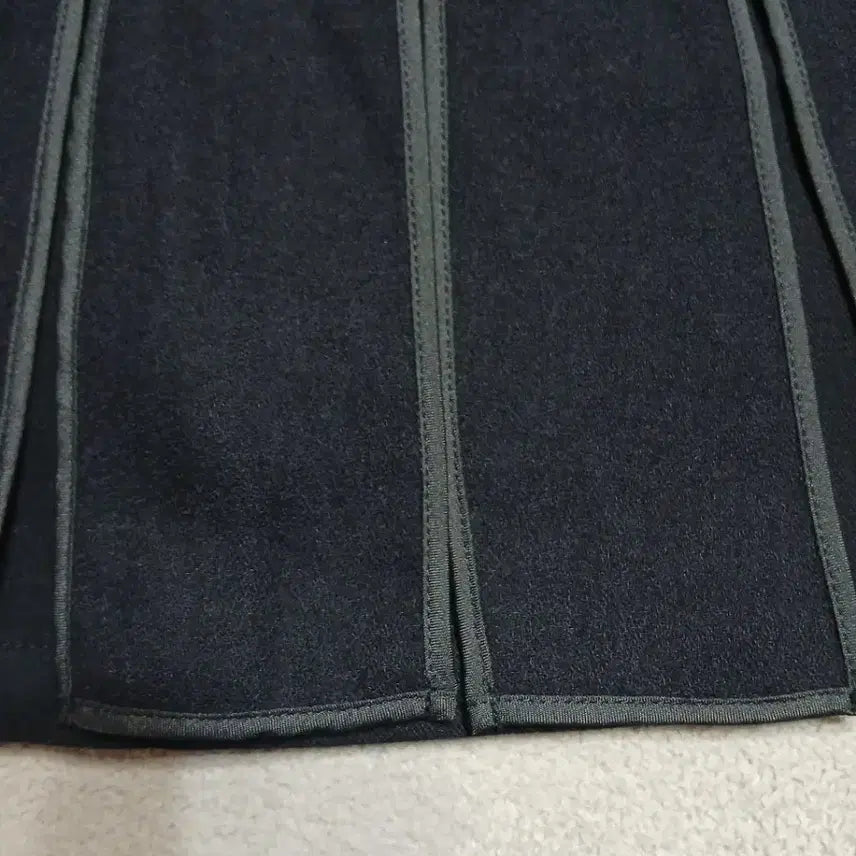 [BUNJANG] Pearly Gates Golf Skirt (Size 44) / 파리게이츠 골프 치마 44싸이즈
