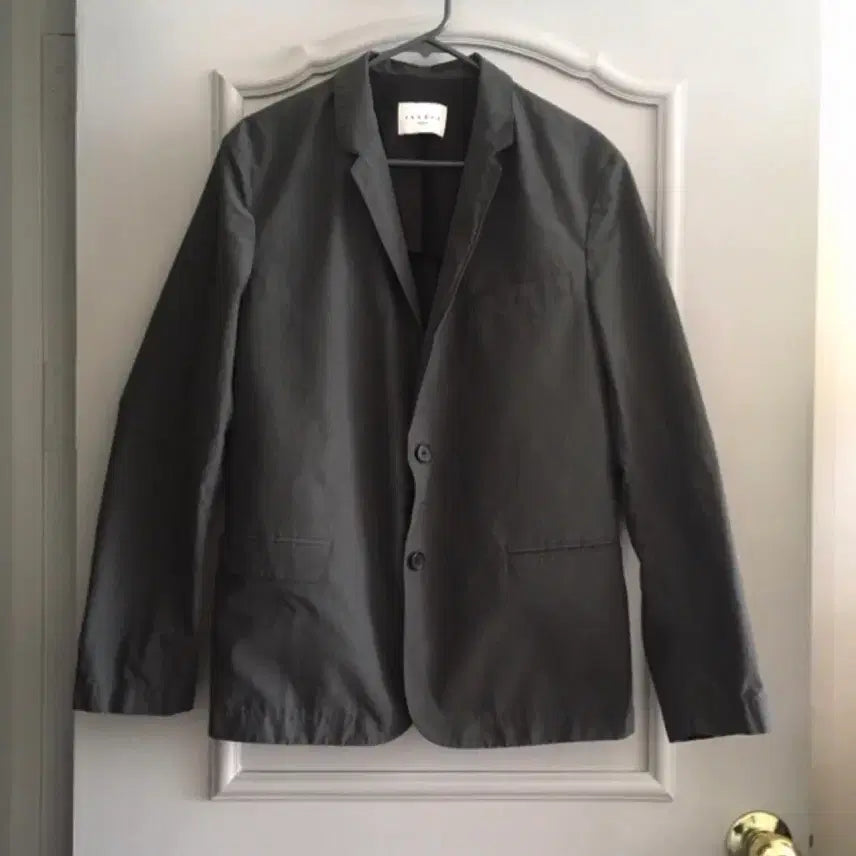[BUNJANG] Sandro Homme Jacket, Size 48 / 산드로옴므 자켓 48사이즈