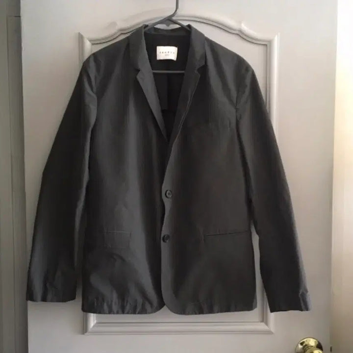 [BUNJANG] Sandro Homme Jacket, Size 48 / 산드로옴므 자켓 48사이즈