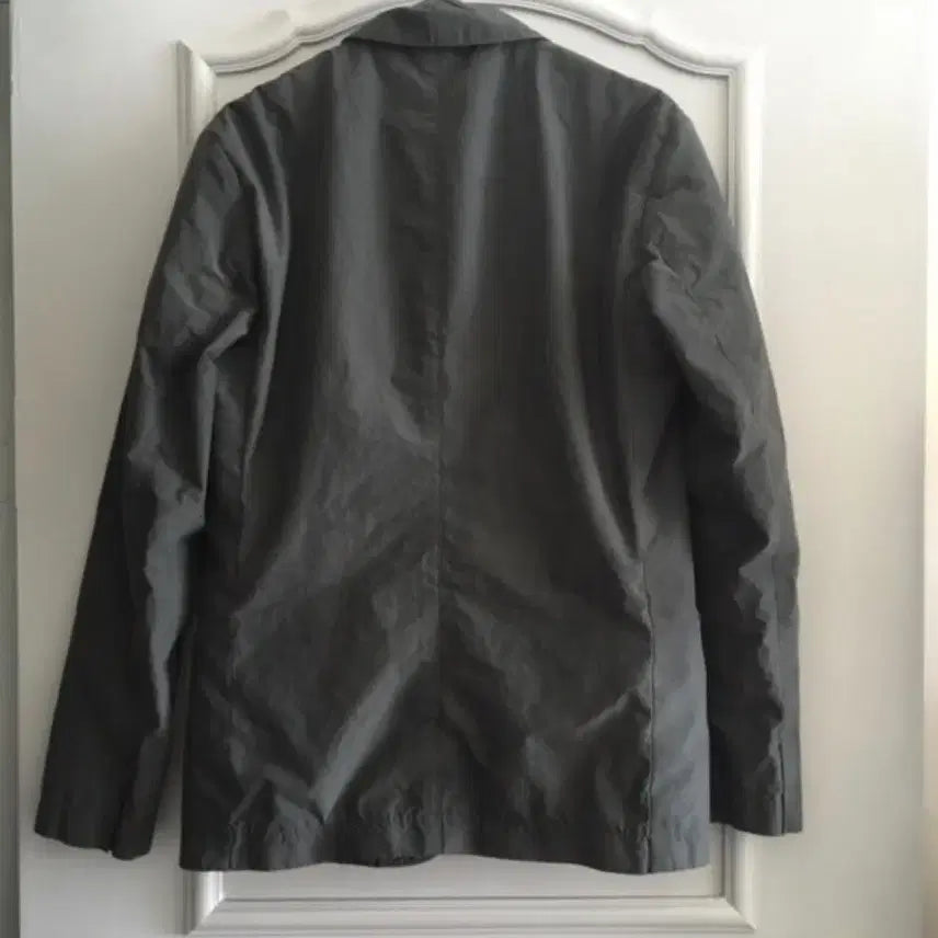 [BUNJANG] Sandro Homme Jacket, Size 48 / 산드로옴므 자켓 48사이즈