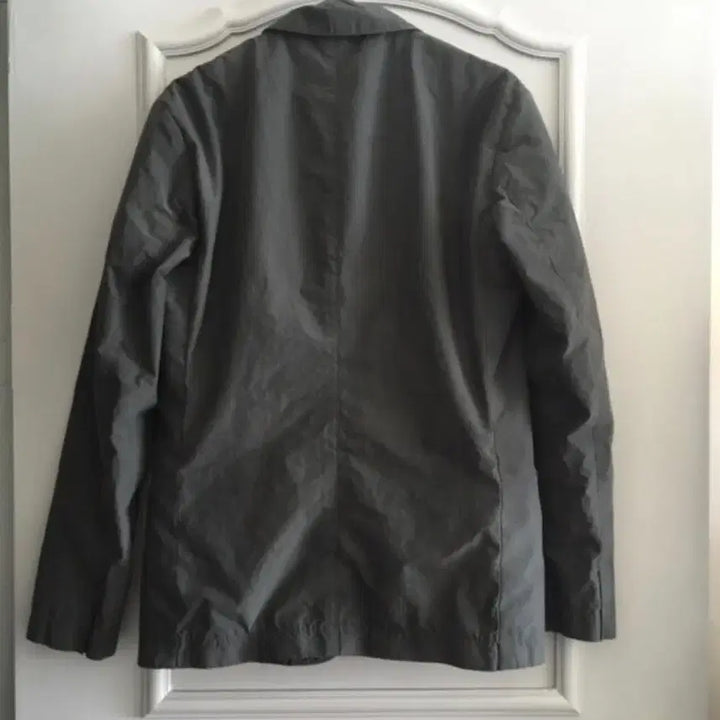 [BUNJANG] Sandro Homme Jacket, Size 48 / 산드로옴므 자켓 48사이즈