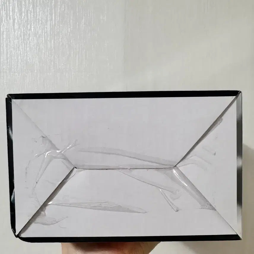 [BUNJANG] Sealed Bakugo Last One Figure / 택포 미개봉) 바쿠고 라스트원 피규어