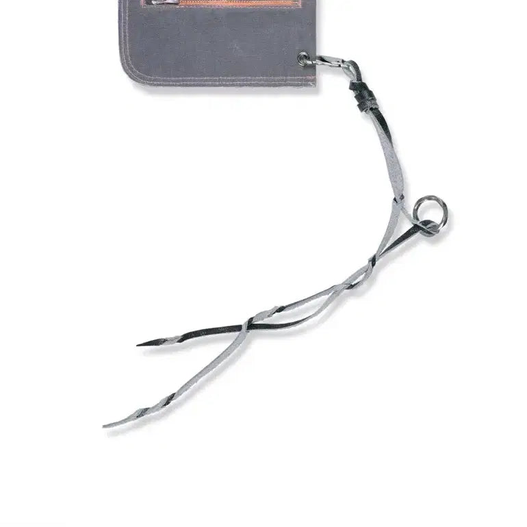 [BUNJANG] XLIM Wallet / XLIM WALLET