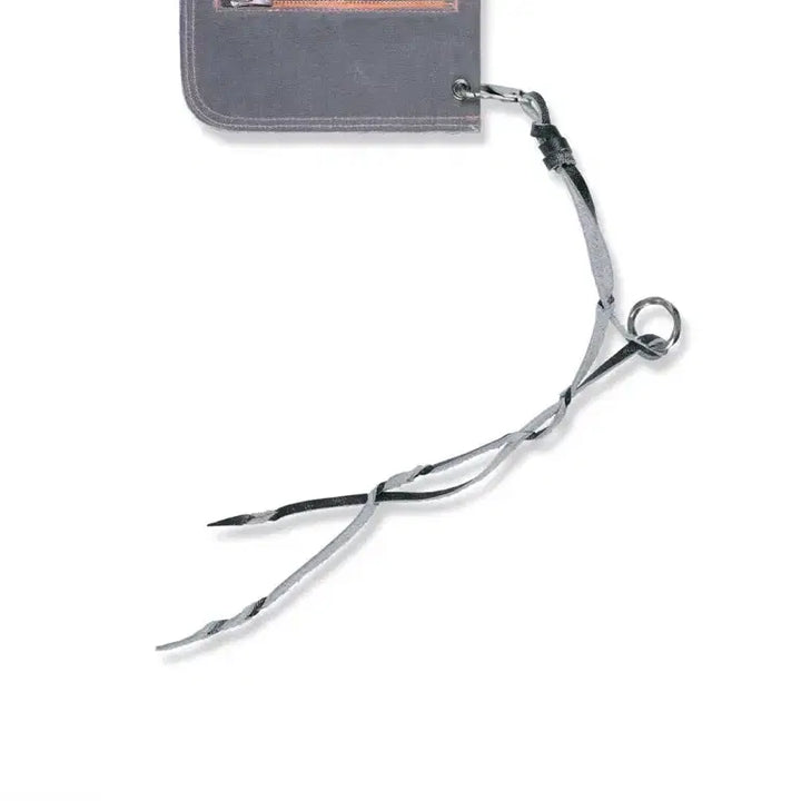 [BUNJANG] XLIM Wallet / XLIM WALLET