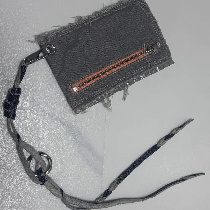 [BUNJANG] XLIM Wallet / XLIM WALLET