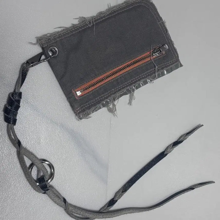 [BUNJANG] XLIM Wallet / XLIM WALLET