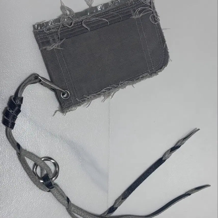 [BUNJANG] XLIM Wallet / XLIM WALLET