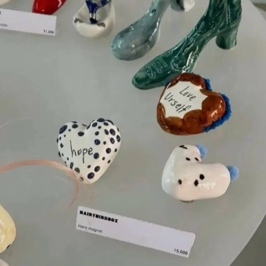 [BUNJANG] Please provide the raw product title for processing. / ㅇ.ㅇ