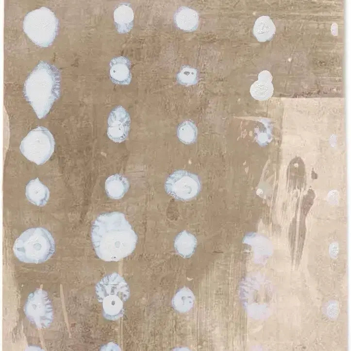 [BUNJANG] Okay. / ㅇㅋ.ㅇ