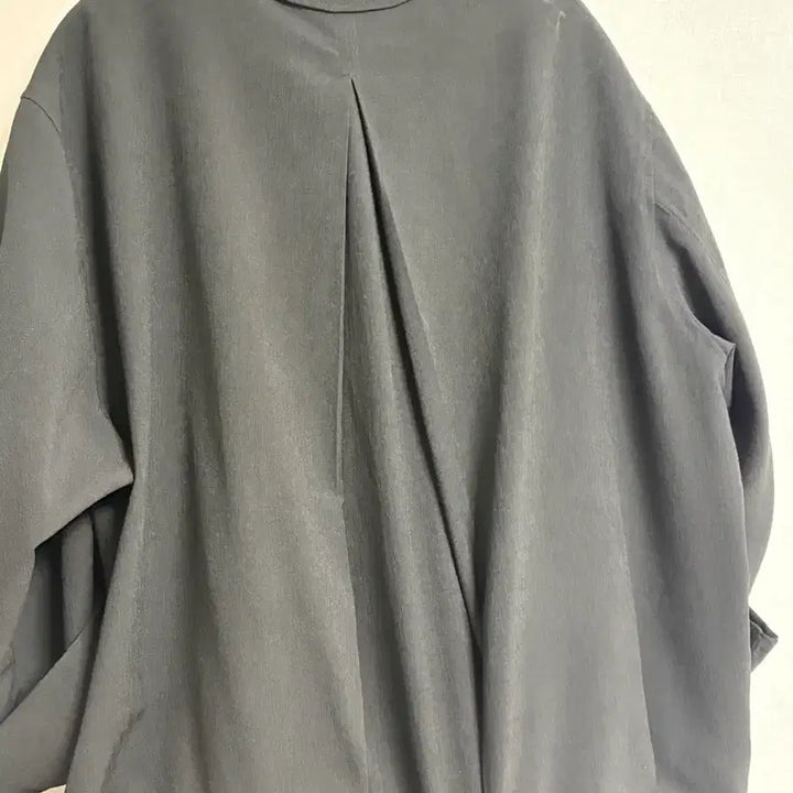 [BUNJANG] ZIO SONGZIO Black Jacket (Size 100) / 지오송지오 블랙 자켓 100사이즈 (상태좋음)