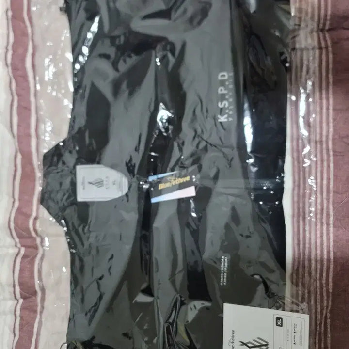 [BUNJANG] Blue Archive Valkyrie Jacket XL / 블루 아카이브 발키리 자켓 XL 팔아요