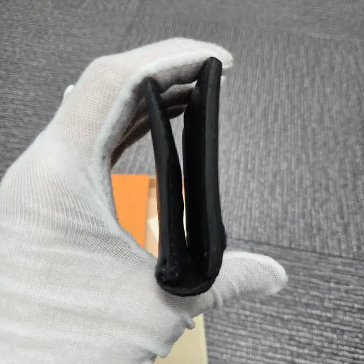 [BUNJANG] Louis Vuitton Damier Organizer / [특가][정품]루이비통 다미에 오거나이저