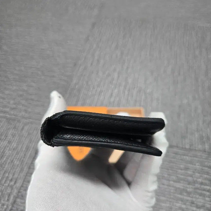 [BUNJANG] Louis Vuitton Damier Organizer / [특가][정품]루이비통 다미에 오거나이저