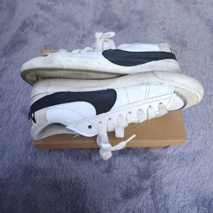 [BUNJANG] Nike Sneakers - Size 280 / [280] 나이키 스니커즈 운동화