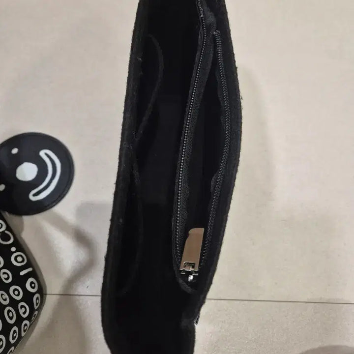 [BUNJANG] 10 Corso Como Tote Bag / 10코르소코모 10꼬르소꼬모 토트백 에코백