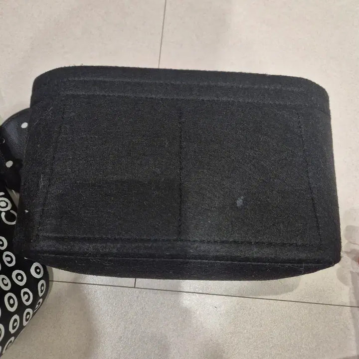[BUNJANG] 10 Corso Como Tote Bag / 10코르소코모 10꼬르소꼬모 토트백 에코백