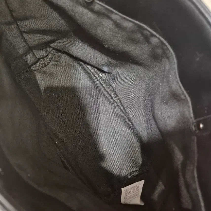 [BUNJANG] 10 Corso Como Tote Bag / 10코르소코모 10꼬르소꼬모 토트백 에코백